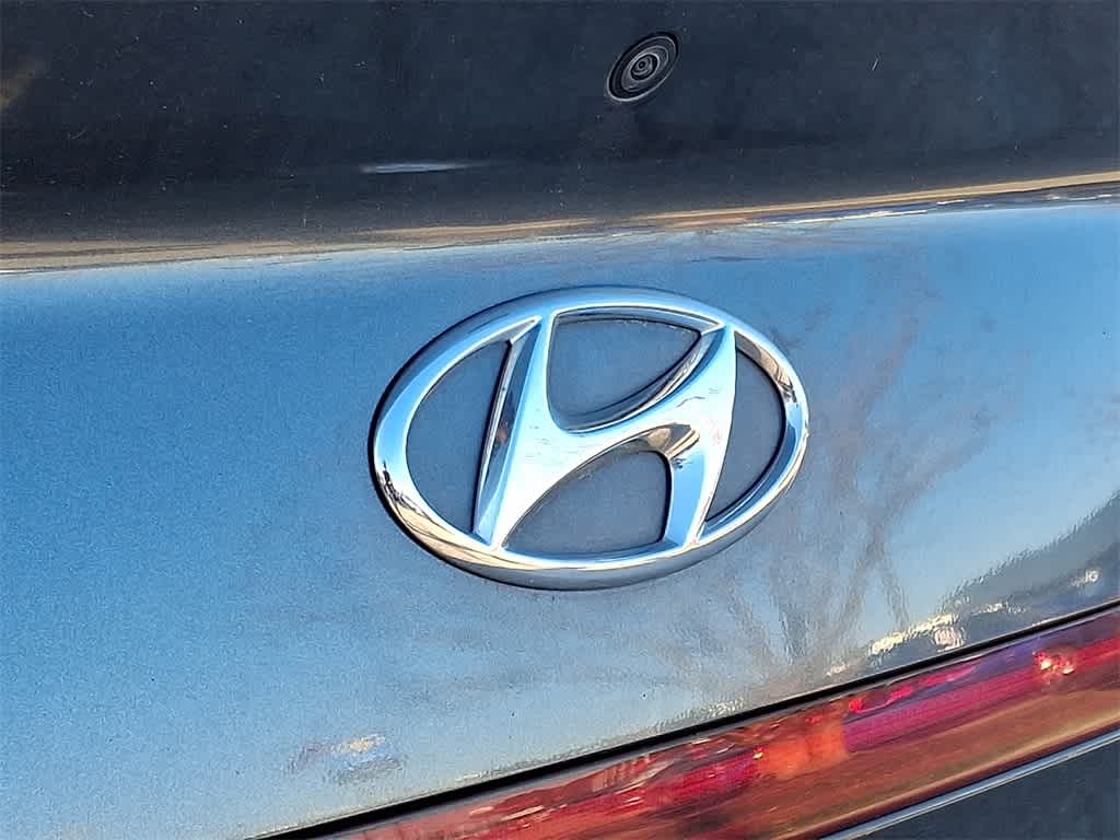 Thumbnail: 2023 Hyundai Sonata - 29