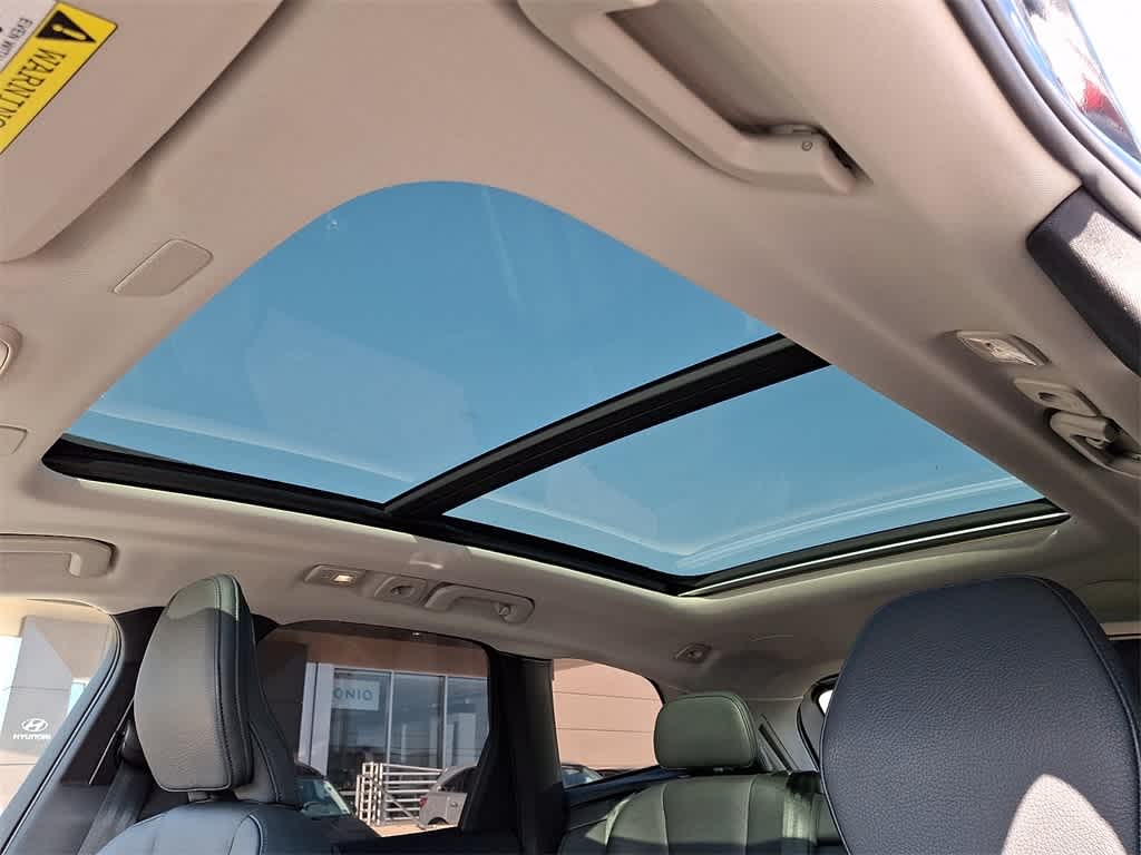 Thumbnail: 2024 Volvo XC60 - 14