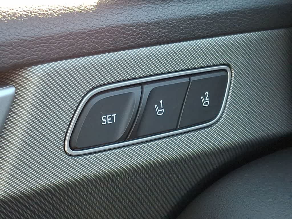 Thumbnail: 2024 Hyundai Palisade - 25