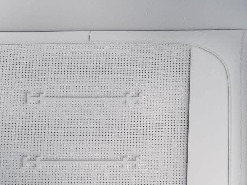 Thumbnail: 2026 Hyundai Santa Fe - 17