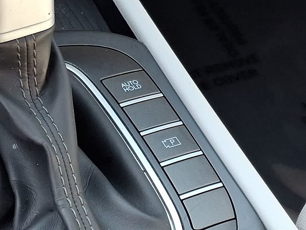 Thumbnail: 2024 Hyundai Kona - 25