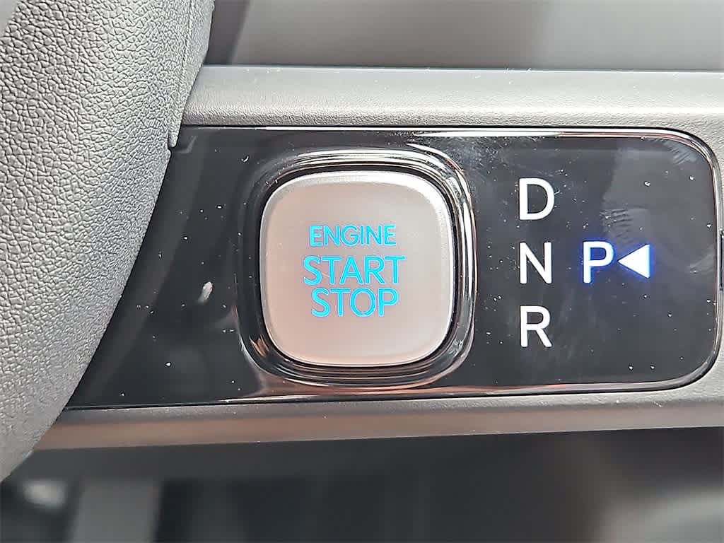 Thumbnail: 2026 Hyundai Palisade - 16