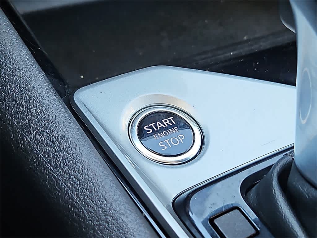 Thumbnail: 2024 Nissan Altima - 22