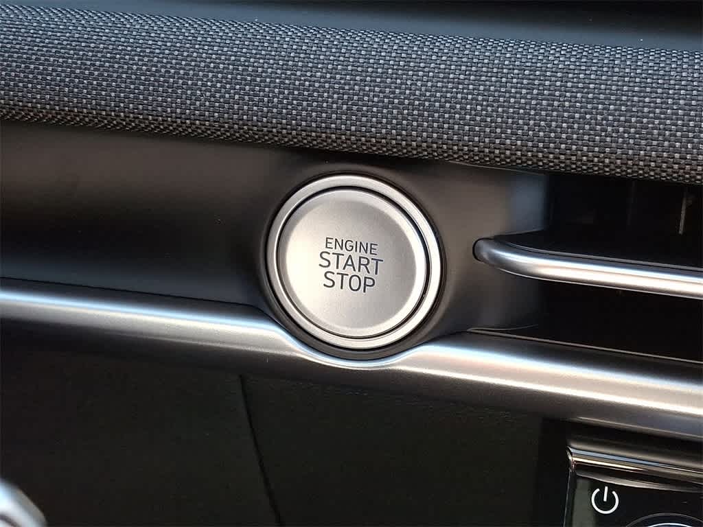 Thumbnail: 2026 Hyundai Tucson - 19