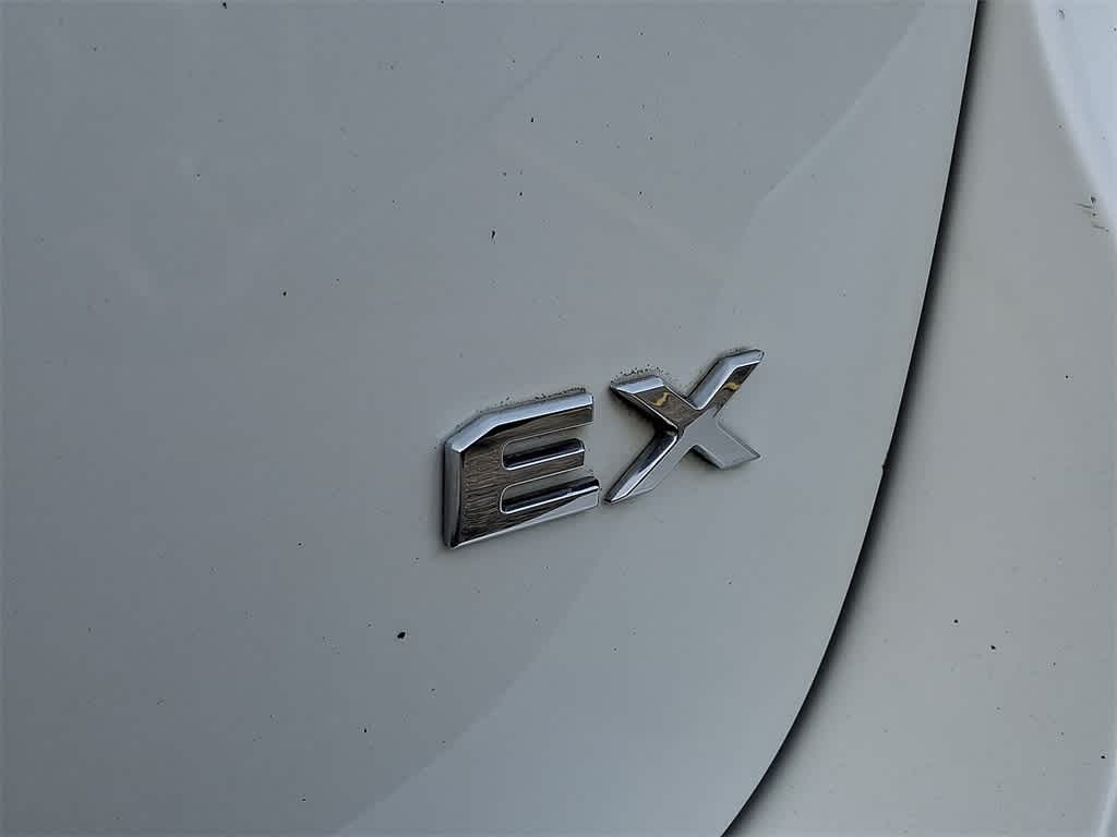 Thumbnail: 2019 Kia Sedona - 28