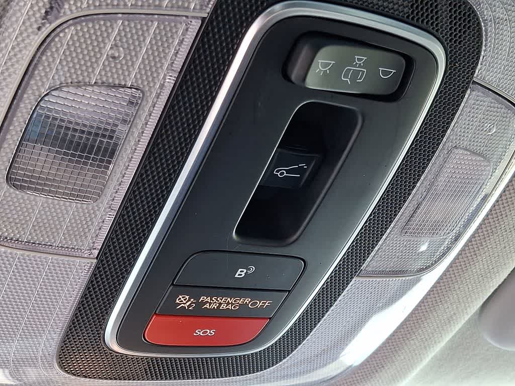 Thumbnail: 2025 Hyundai Elantra - 25