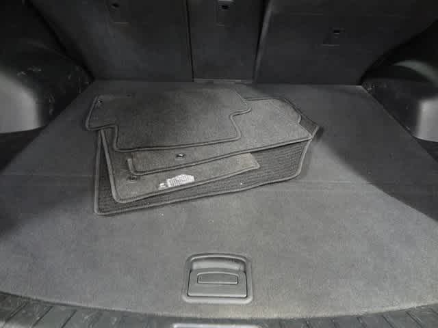 Thumbnail: 2013 Hyundai Santa Fe - 14