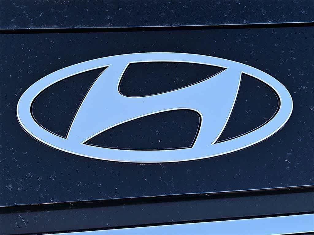Thumbnail: 2026 Hyundai Elantra - 31