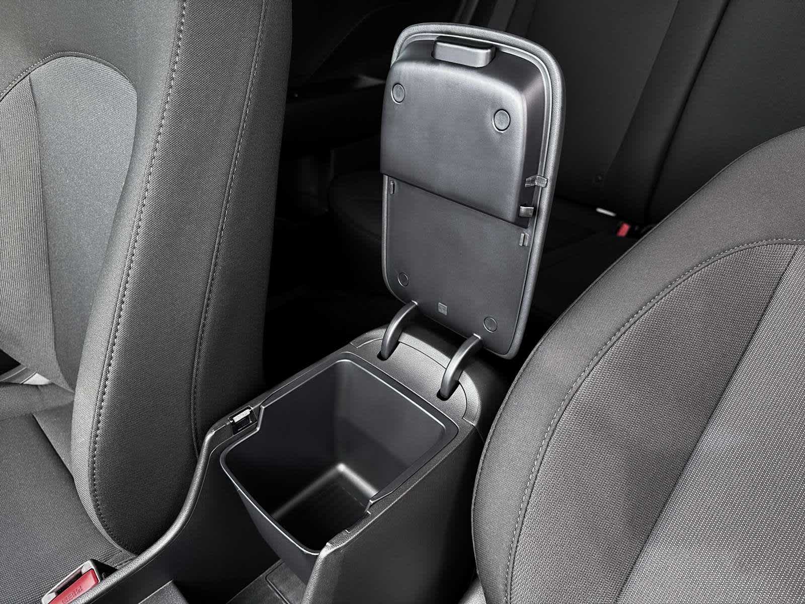 Thumbnail: 2026 Hyundai Kona - 19