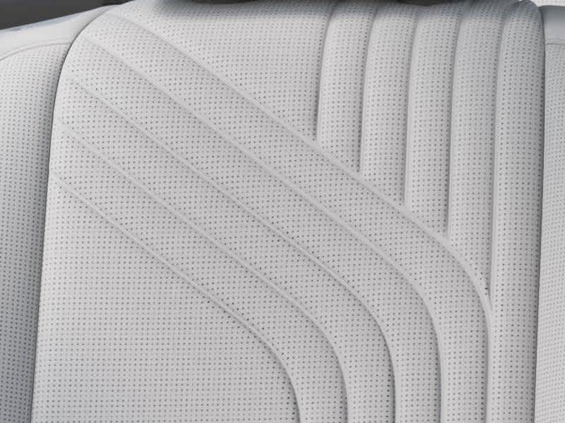 Thumbnail: 2026 Hyundai Palisade - 17