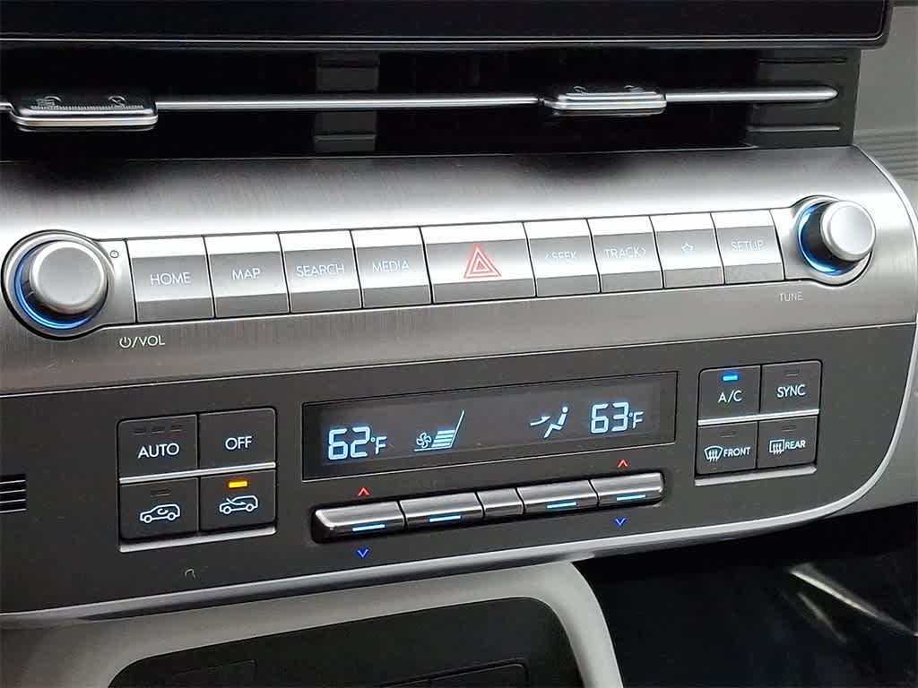 Thumbnail: 2024 Hyundai Kona - 14