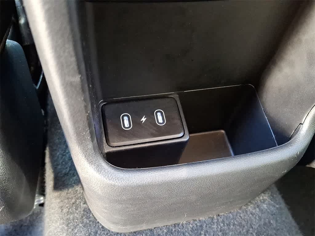 Thumbnail: 2024 Hyundai Kona - 25