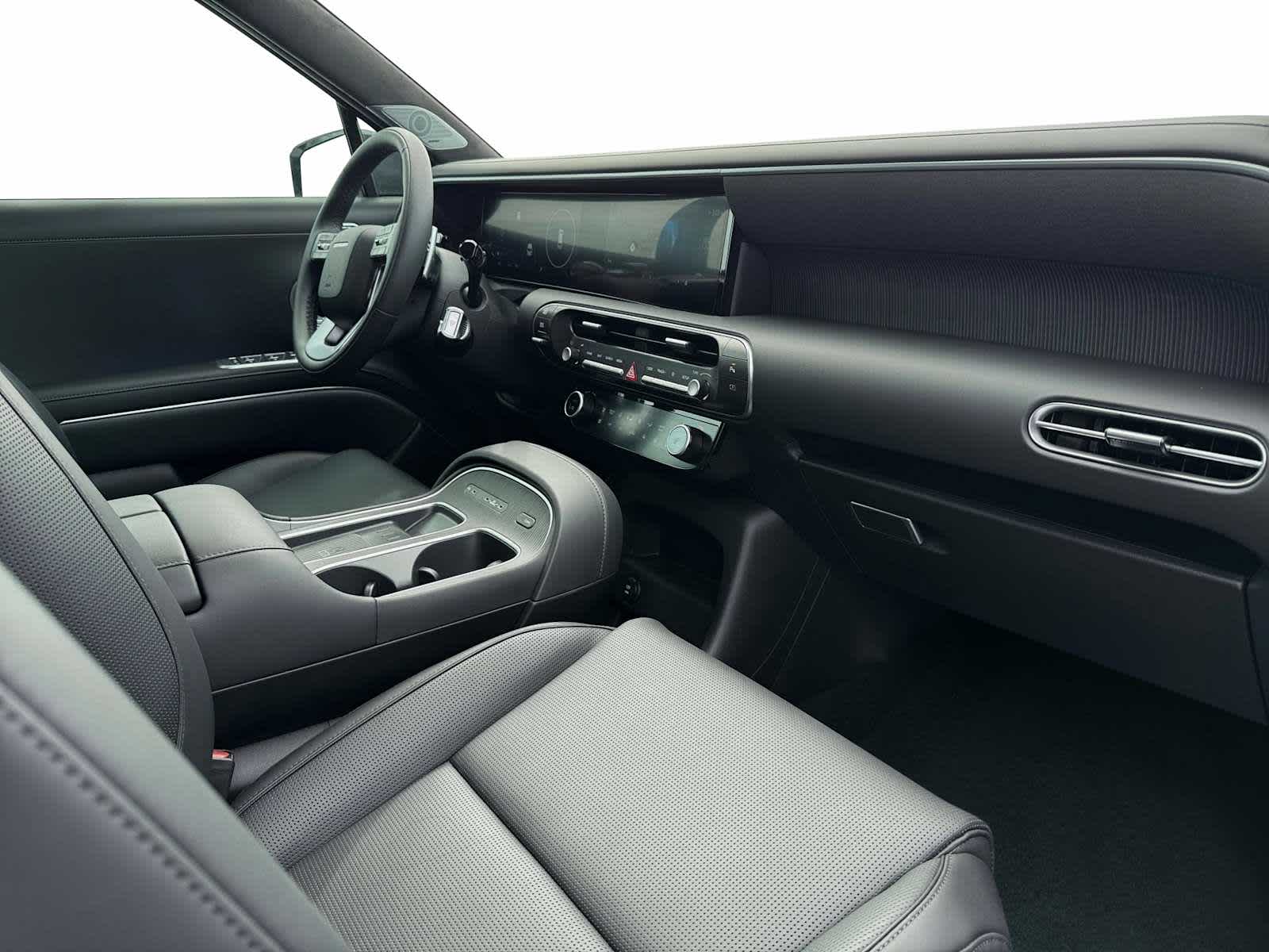 Thumbnail: 2026 Hyundai Palisade - 15