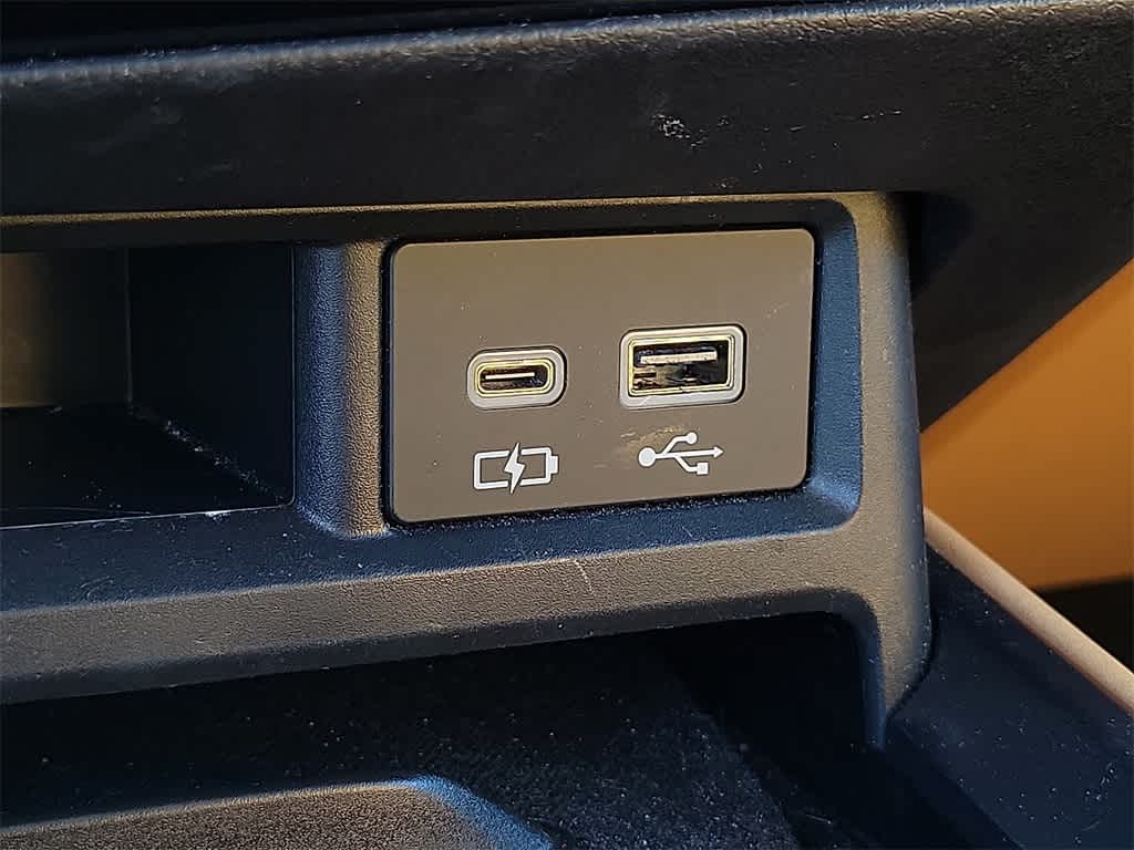 Thumbnail: 2024 Lexus NX - 26