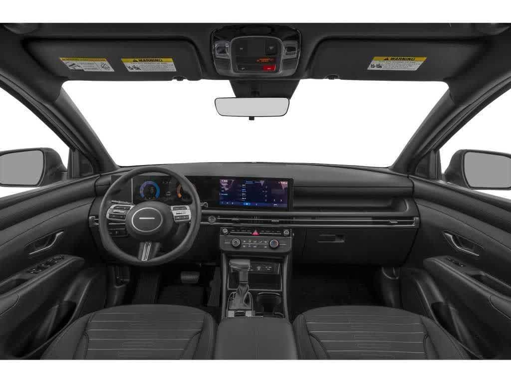 Thumbnail: 2026 Hyundai Santa Cruz - 23