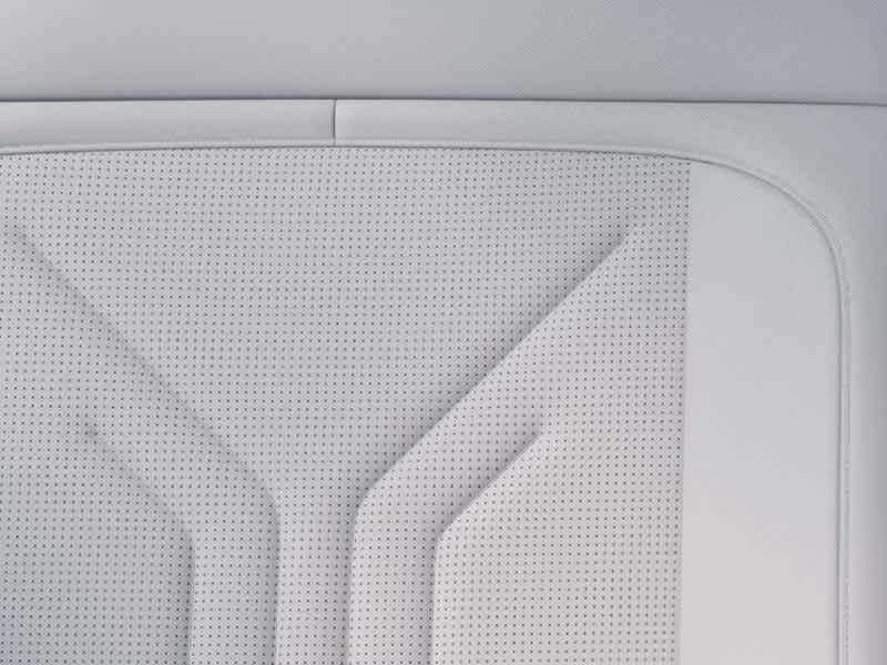 Thumbnail: 2026 Hyundai Santa Fe - 17