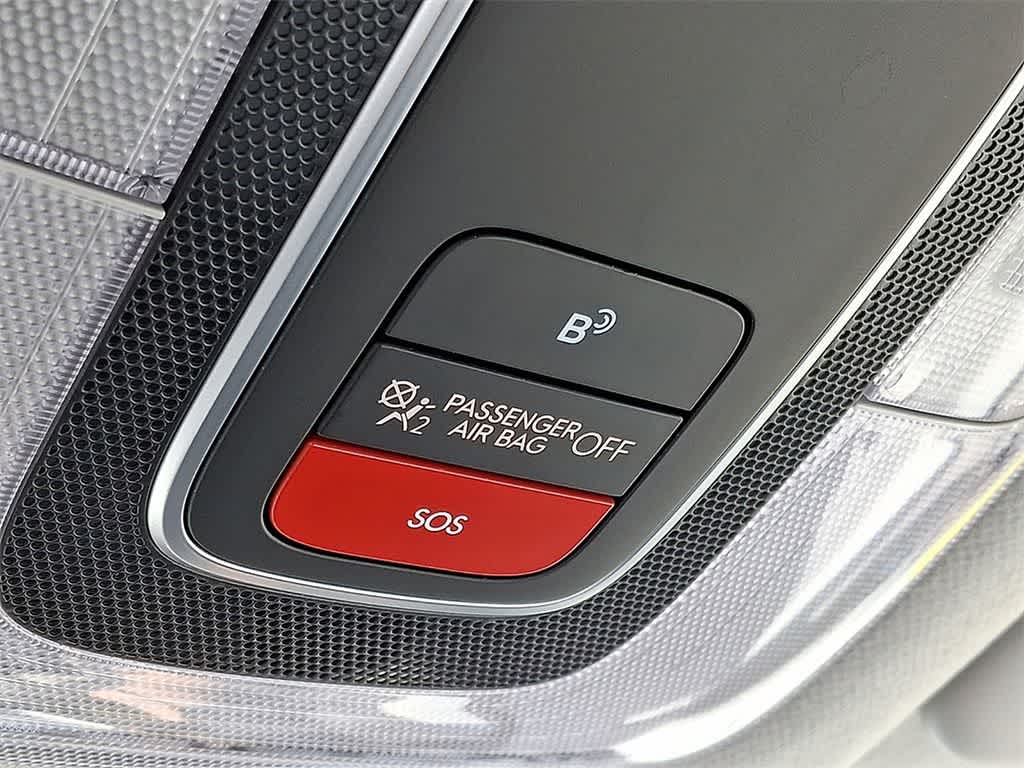 Thumbnail: 2026 Hyundai Kona - 22