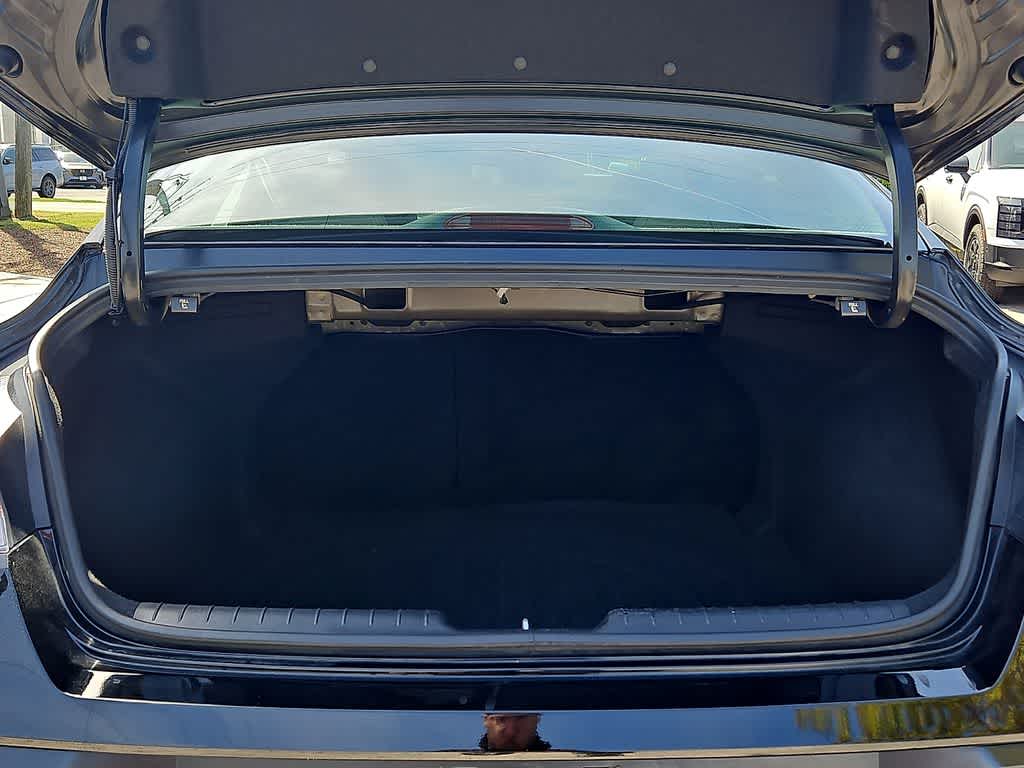 Thumbnail: 2025 Hyundai Elantra - 29