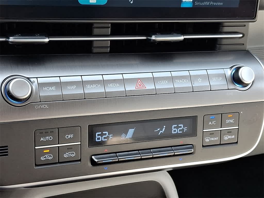 Thumbnail: 2024 Hyundai Kona - 14