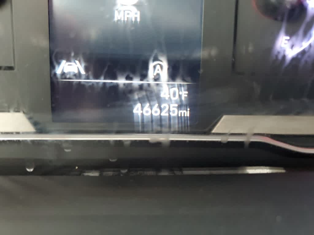 Thumbnail: 2024 Hyundai Tucson - 5