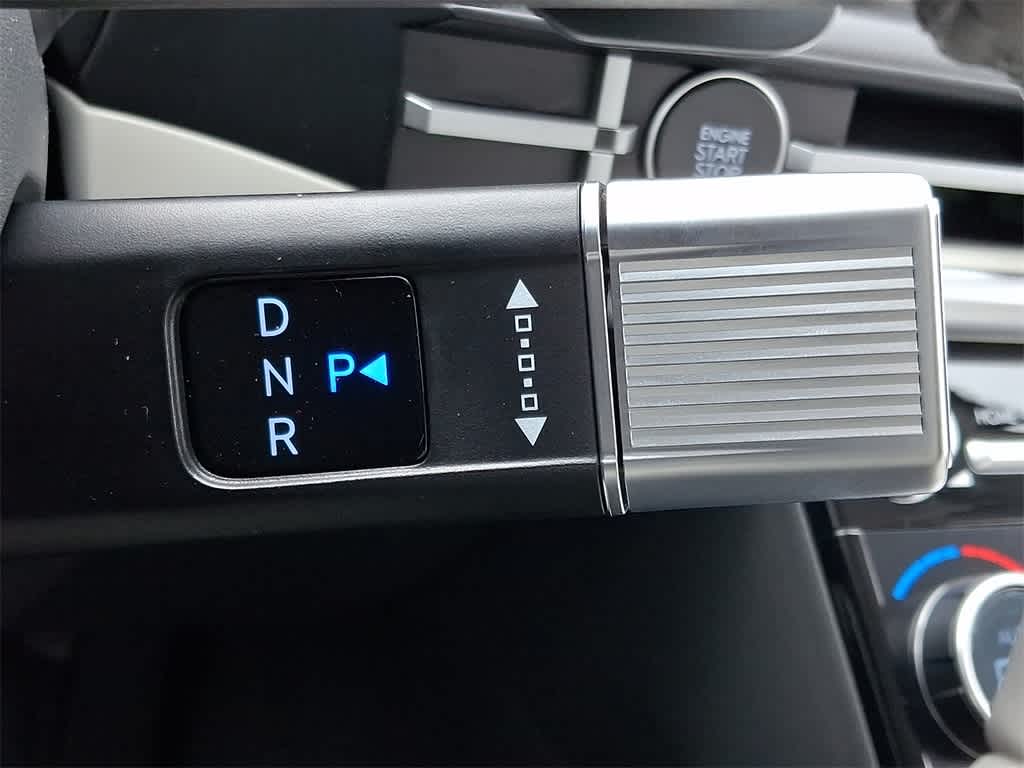 Thumbnail: 2026 Hyundai Santa Fe - 13