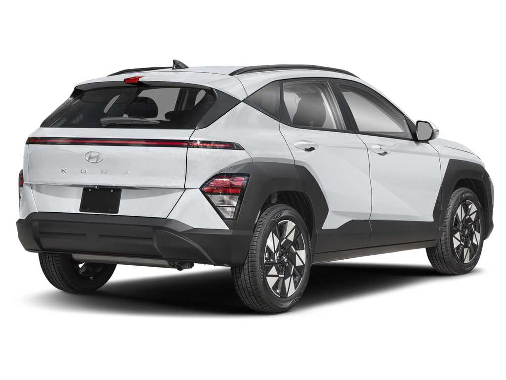 Thumbnail: 2024 Hyundai Kona - 45