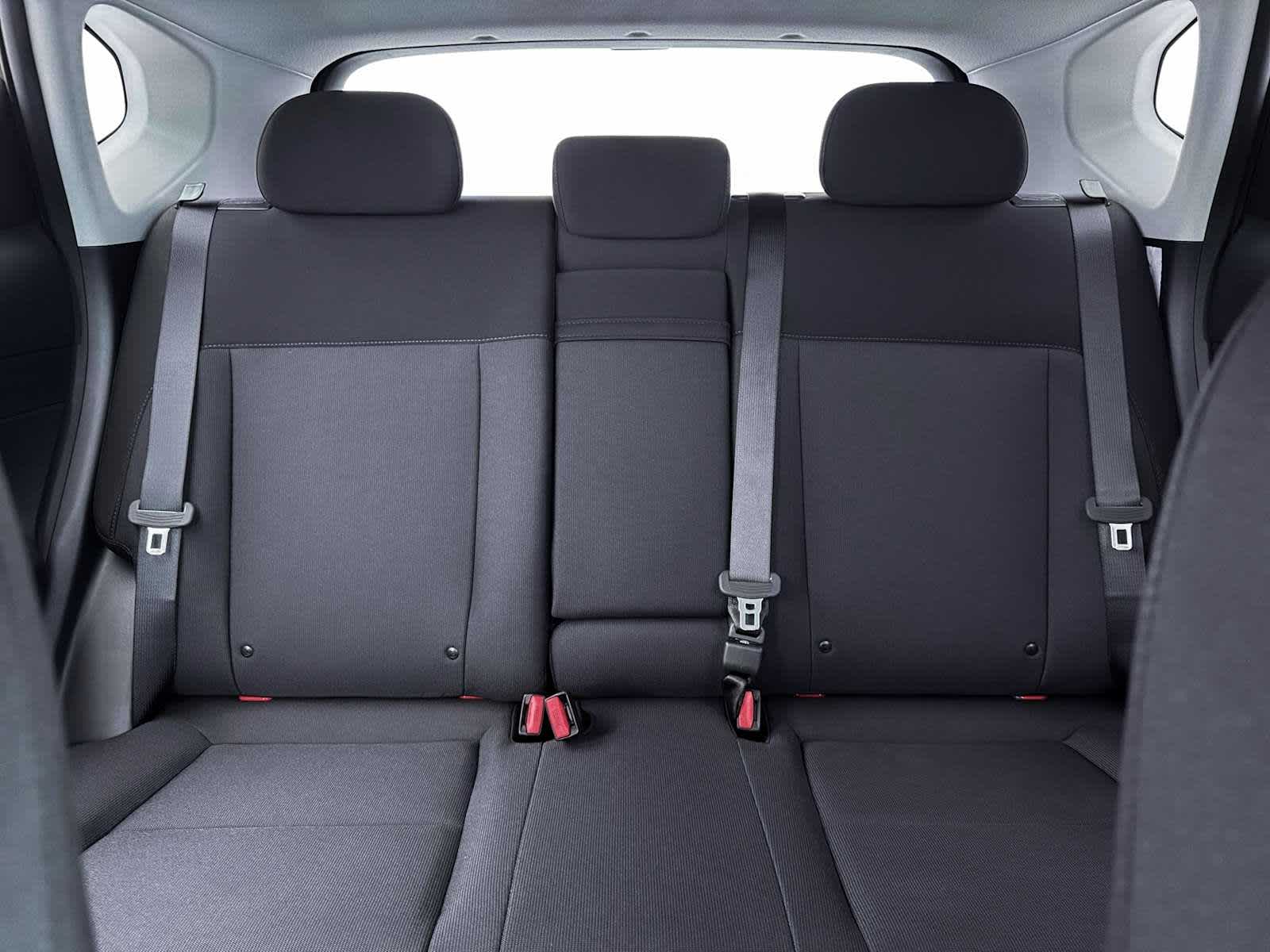 Thumbnail: 2026 Hyundai Kona - 16