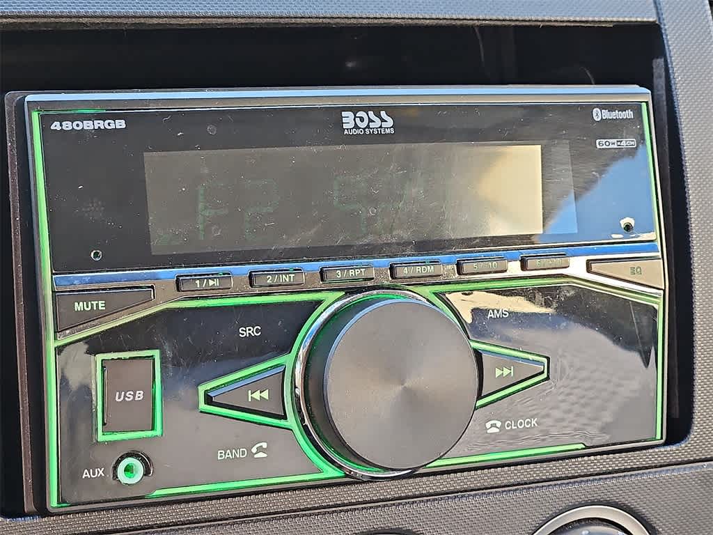 Thumbnail: 2006 Nissan Altima - 16