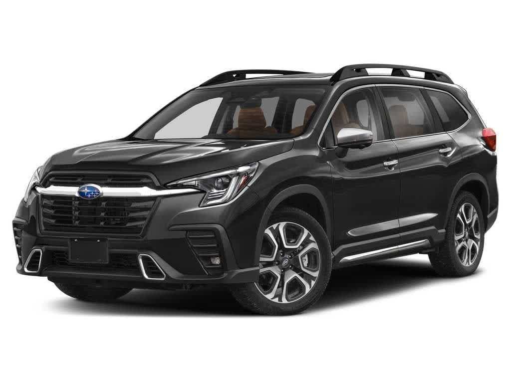 Thumbnail: 2023 Subaru Ascent - 34