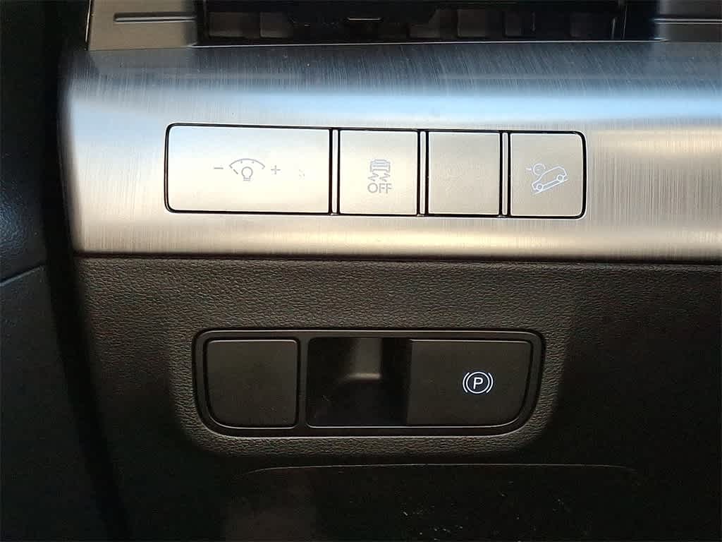 Thumbnail: 2024 Hyundai Kona - 22