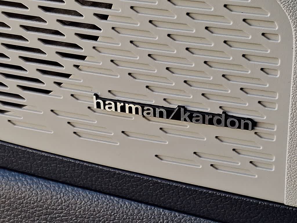 Thumbnail: 2024 Hyundai Palisade - 26