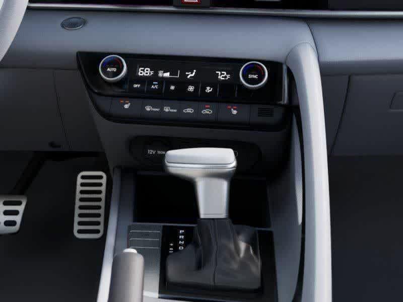 Thumbnail: 2026 Hyundai Elantra - 35