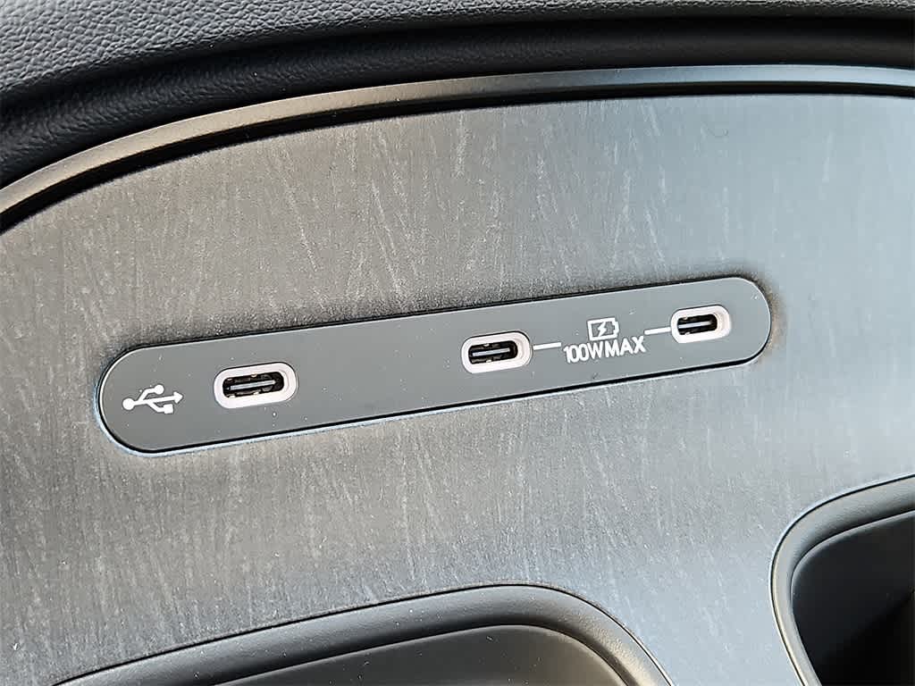 Thumbnail: 2026 Hyundai Palisade - 21