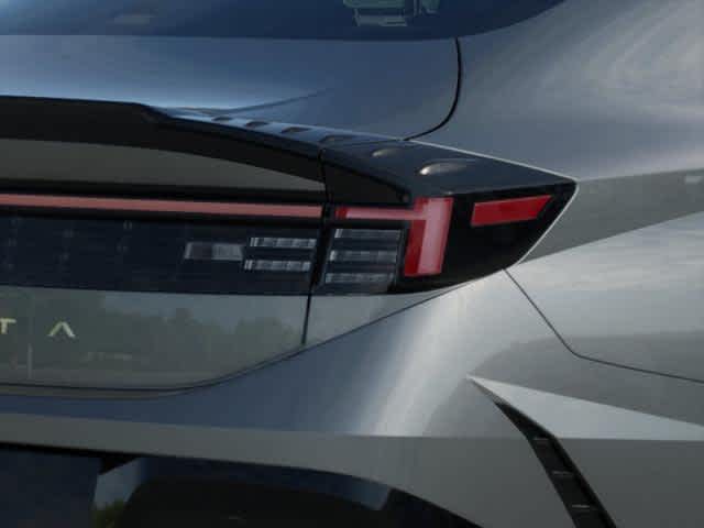 Thumbnail: 2025 Hyundai Sonata - 10