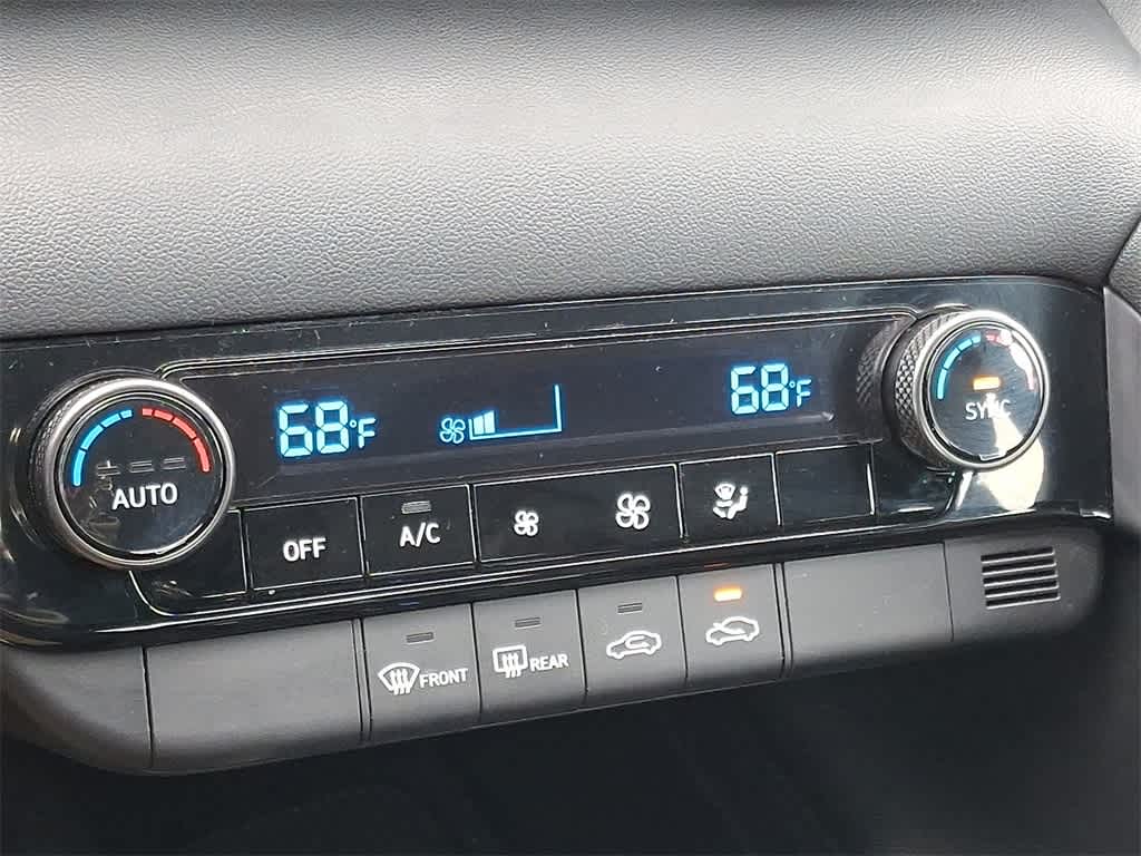 Thumbnail: 2025 Hyundai Elantra - 12