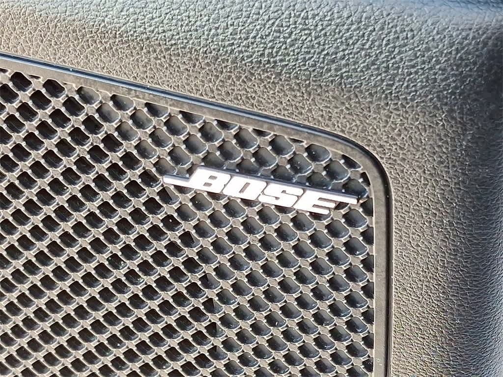 Thumbnail: 2024 Hyundai Tucson - 25