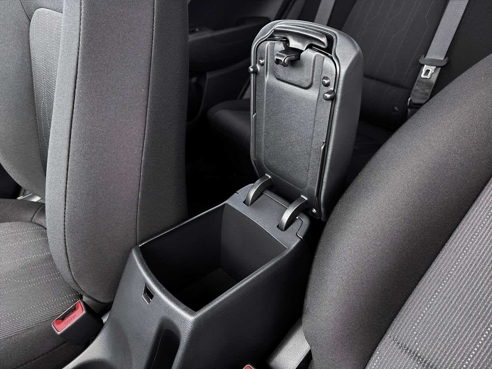 Thumbnail: 2026 Hyundai Venue - 18