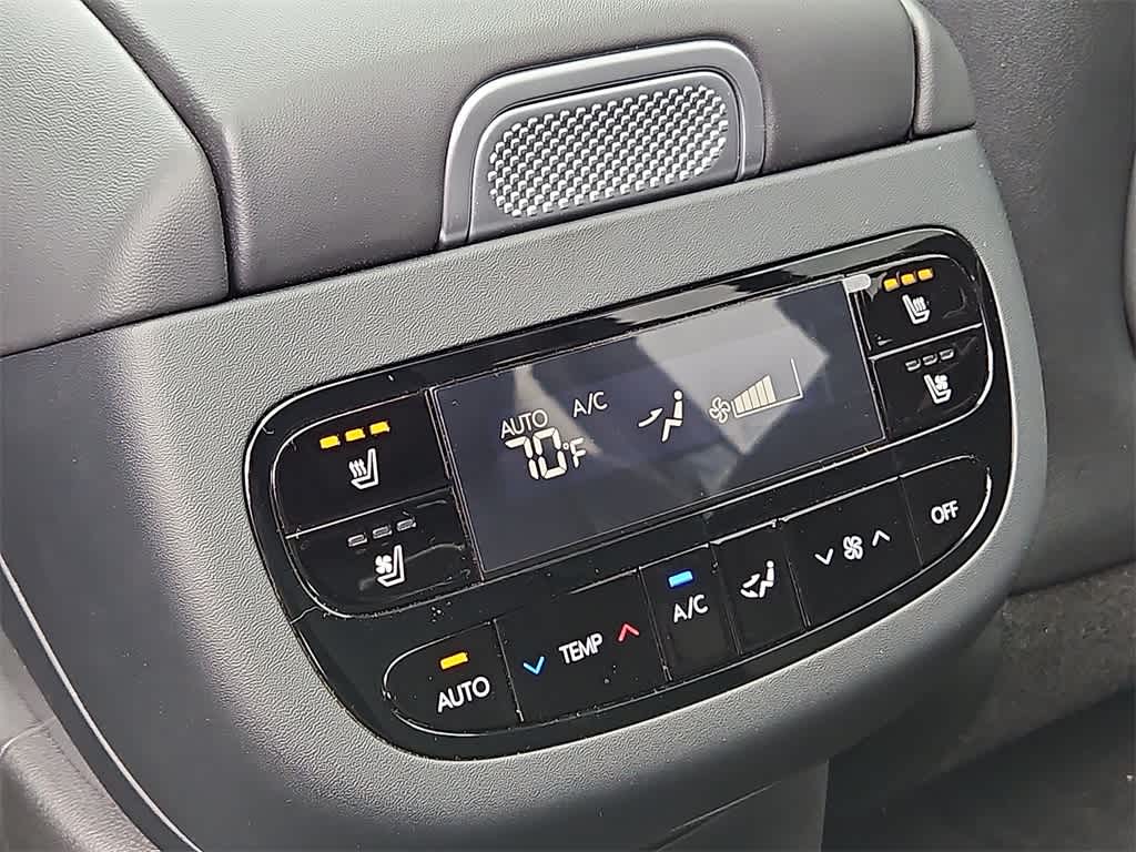 2026 Hyundai Ioniq  24