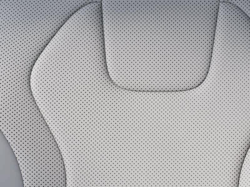 Thumbnail: 2026 Hyundai Elantra - 7