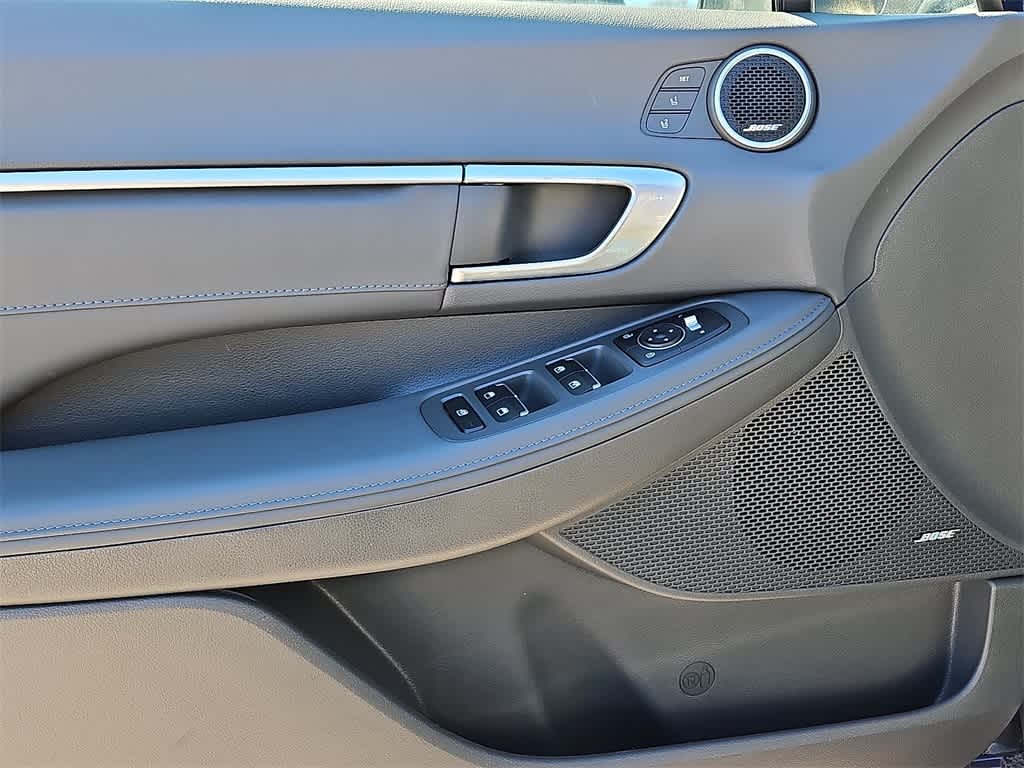 Thumbnail: 2022 Hyundai Sonata - 12