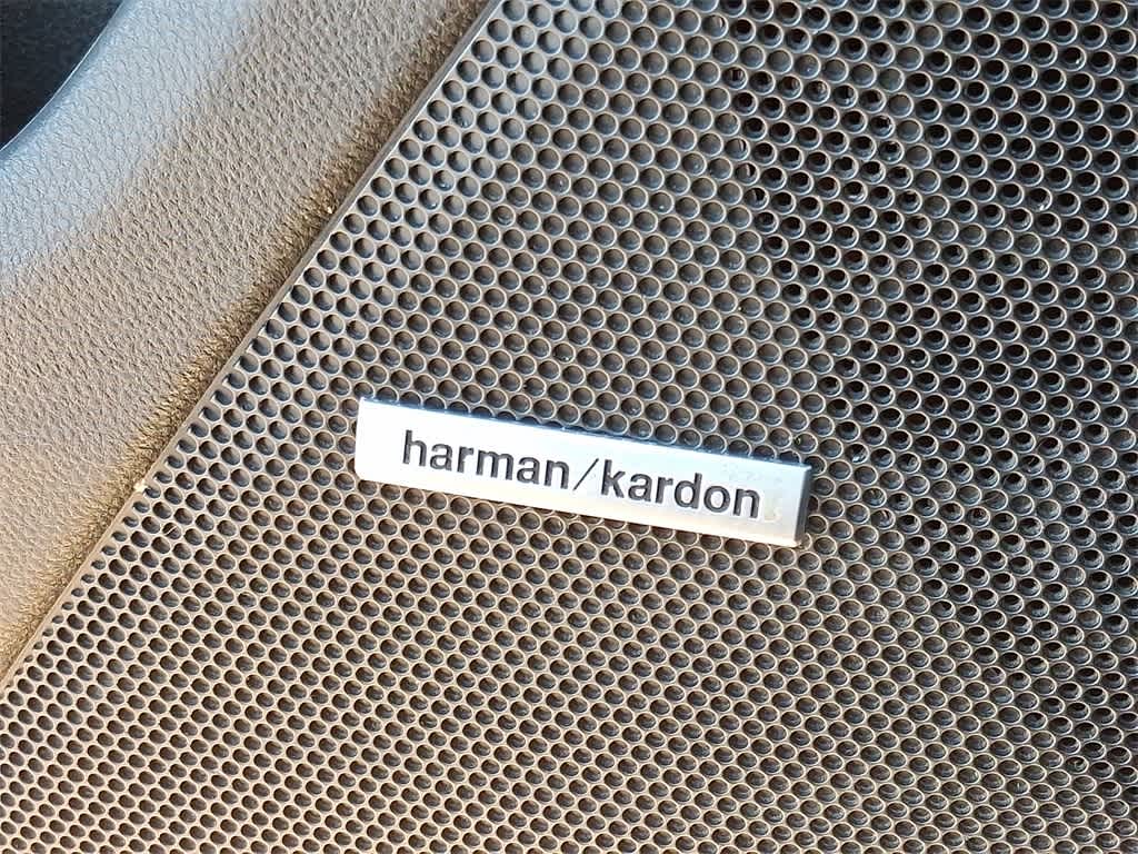 Thumbnail: 2020 Subaru Crosstrek - 25