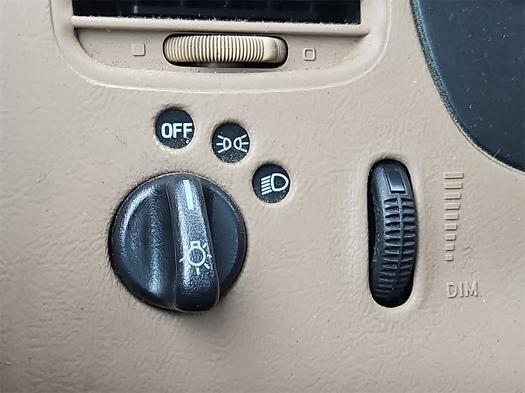 Thumbnail: 1999 Ford Ranger - 23
