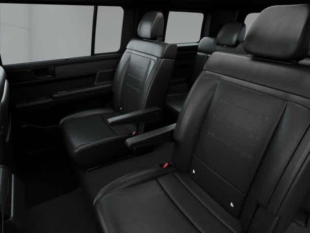 Thumbnail: 2024 Hyundai Santa Fe - 16