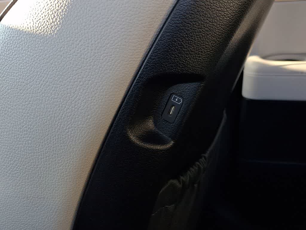 Thumbnail: 2024 Hyundai Palisade - 28