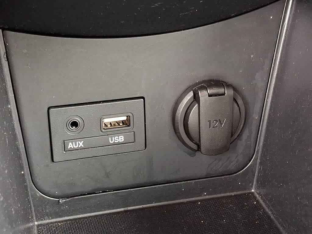 Thumbnail: 2017 Hyundai Accent - 21