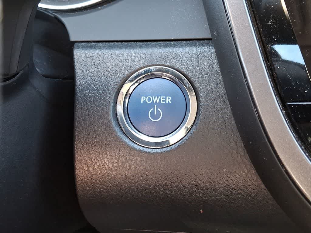 Thumbnail: 2023 Toyota Camry - 23