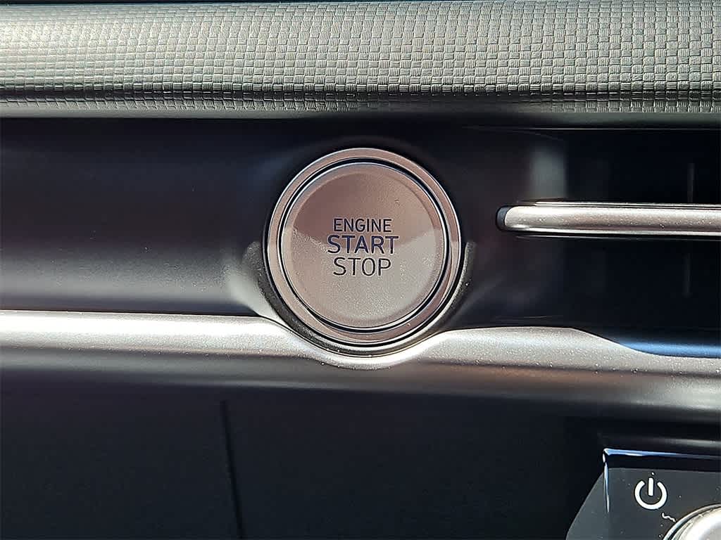 Thumbnail: 2026 Hyundai Santa Cruz - 17