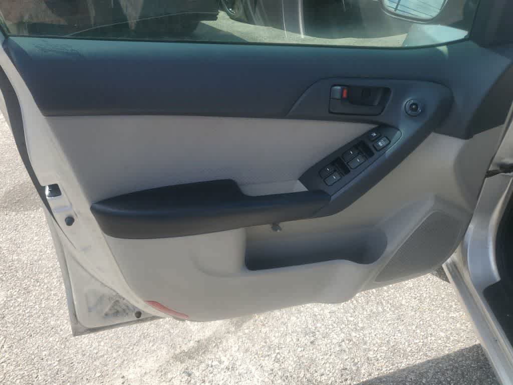 Thumbnail: 2012 Kia Forte - 17