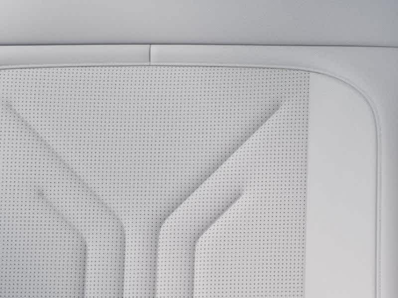 Thumbnail: 2026 Hyundai Santa Fe - 17