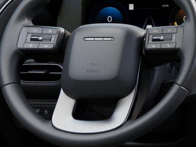 Thumbnail: 2026 Hyundai Palisade - 15
